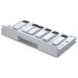 Bloc récupérateur d'encre sans marge Epson pour SP 4900, Toner Express : achat en ligne de Bloc récupérateur d'encre sans marge 