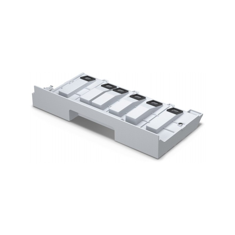 Bloc récupérateur d'encre sans marge Epson pour SP 4900, Toner Express : achat en ligne de Bloc récupérateur d'encre sans marge 