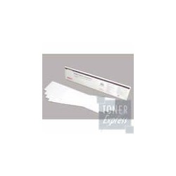 Bannière papier Oki de 210 x 900 mm (09004075), Toner Express : achat en ligne de Bannière papier Oki de 210 x 900 mm (09004075)