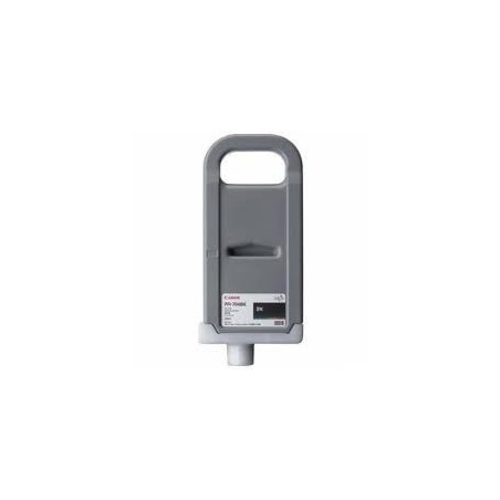 Encre noire Canon pour IPF 8300s  haute capacité (PFI-704BK), Toner Express : achat en ligne de Encre noire Canon pour IPF 8300s