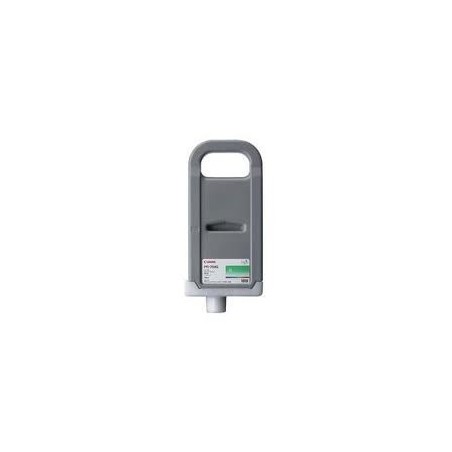 Encre verte Canon pour IPF 8300s  haute capacité (PFI-304G), Toner Express : achat en ligne de Encre verte Canon pour IPF 8300s 