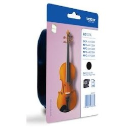 Cartouche noire XL Brother pour MFC-J4510dw  / J4410 / J4610 / J4710, Toner Express : achat en ligne de Cartouche noire XL Broth
