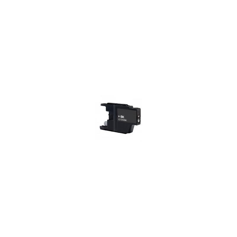 Cartouche noire générique pour Brother J6510DW / J6710DW / J6910DW, Toner Express : achat en ligne de Cartouche noire générique 