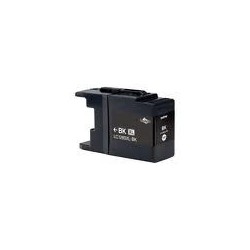 Cartouche noire XL générique pour Brother MFC J6510DW / J6710DW / J6910DW, Toner Express : achat en ligne de Cartouche noire XL 