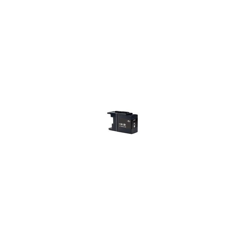 Cartouche noire XL générique pour Brother MFC J6510DW / J6710DW / J6910DW, Toner Express : achat en ligne de Cartouche noire XL 