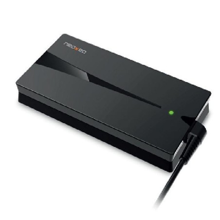 Neoxeo POWER PC  65 W - Alimentation universelle pour PC - 8 embouts, Toner Express : achat en ligne de Neoxeo POWER PC  65 W - 