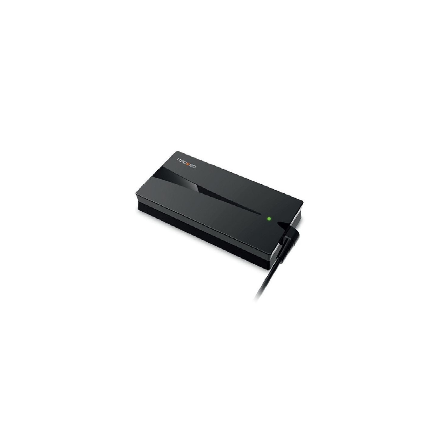 Neoxeo POWER PC  65 W - Alimentation universelle pour PC - 8 embouts, Toner Express : achat en ligne de Neoxeo POWER PC  65 W - 