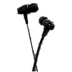 Neoxeo HDS POCKET 5500 - Ecouteurs intra-auriculaires micro noir, Toner Express : achat en ligne de Neoxeo HDS POCKET 5500 - Eco