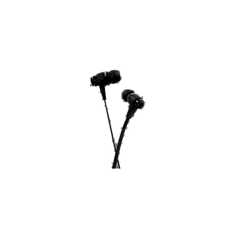 Neoxeo HDS POCKET 5500 - Ecouteurs intra-auriculaires micro noir, Toner Express : achat en ligne de Neoxeo HDS POCKET 5500 - Eco