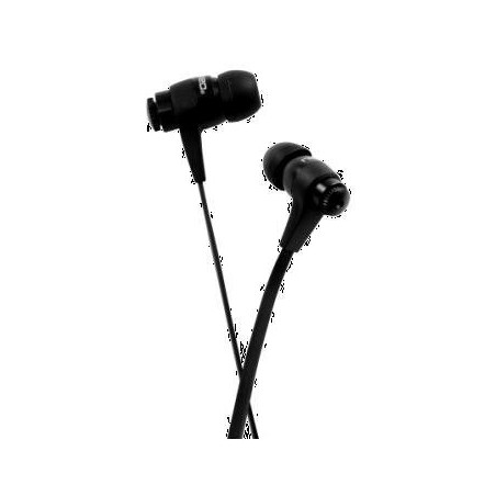 Neoxeo HDS POCKET 5500 - Ecouteurs intra-auriculaires micro noir, Toner Express : achat en ligne de Neoxeo HDS POCKET 5500 - Eco