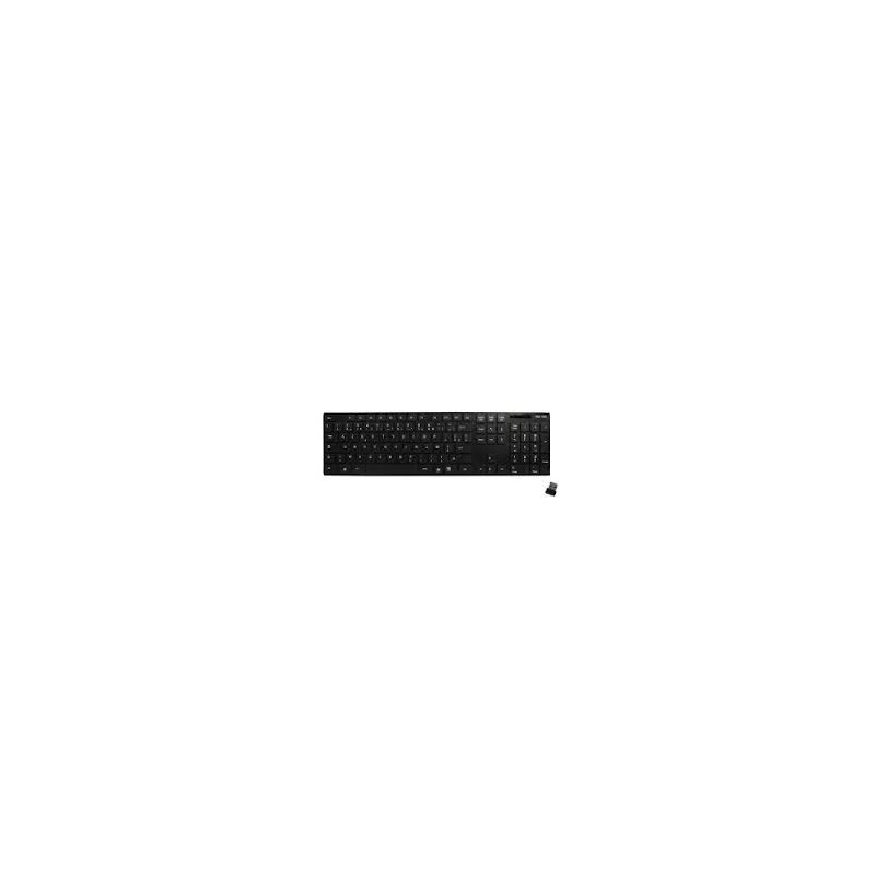 Neoxeo PAD 200 - Clavier plat Sans fil, Toner Express : achat en ligne de Neoxeo PAD 200 - Clavier plat Sans fil pour imprimante