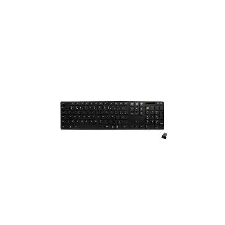 Neoxeo PAD 200 - Clavier plat Sans fil, Toner Express : achat en ligne de Neoxeo PAD 200 - Clavier plat Sans fil pour imprimante