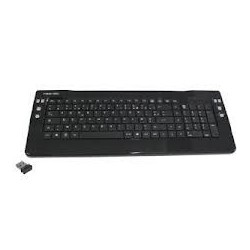 Neoxeo PAD 220 - Clavier Sans fil, Toner Express : achat en ligne de Neoxeo PAD 220 - Clavier Sans fil pour imprimante
