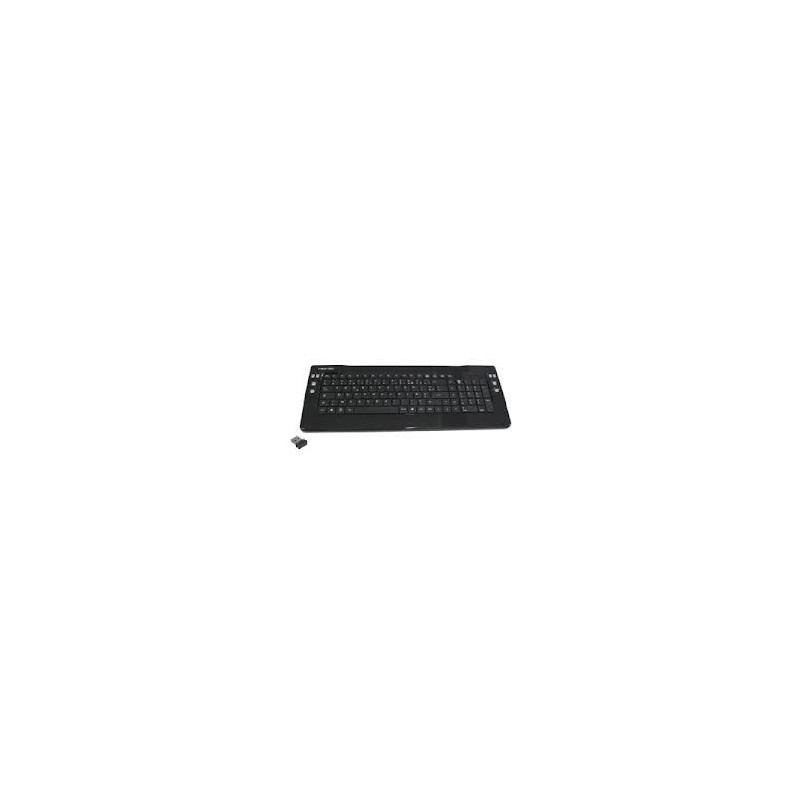 Neoxeo PAD 220 - Clavier Sans fil, Toner Express : achat en ligne de Neoxeo PAD 220 - Clavier Sans fil pour imprimante