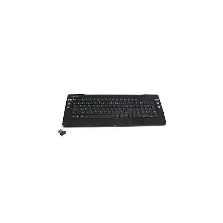 Neoxeo PAD 220 - Clavier Sans fil, Toner Express : achat en ligne de Neoxeo PAD 220 - Clavier Sans fil pour imprimante