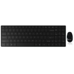 Neoxeo PAD Duo 220 - Clavier et souris bluetooth, Toner Express : achat en ligne de Neoxeo PAD Duo 220 - Clavier et souris bluet