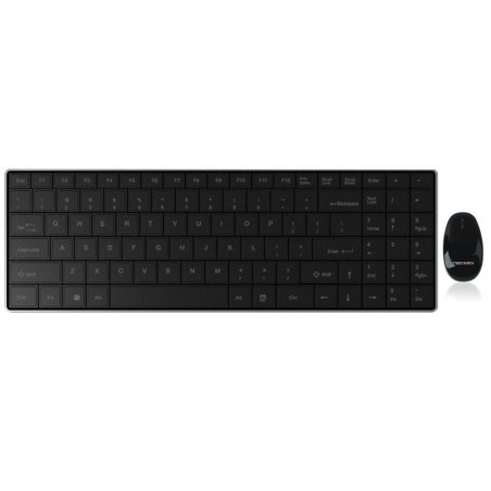 Neoxeo PAD Duo 220 - Clavier et souris bluetooth, Toner Express : achat en ligne de Neoxeo PAD Duo 220 - Clavier et souris bluet
