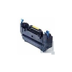 Kit Unité de Fusion Oki 41946105, Toner Express : achat en ligne de Kit Unité de Fusion Oki 41946105 pour imprimante
