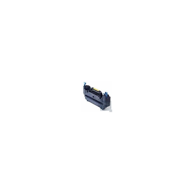 Kit Unité de Fusion Oki 41946105, Toner Express : achat en ligne de Kit Unité de Fusion Oki 41946105 pour imprimante