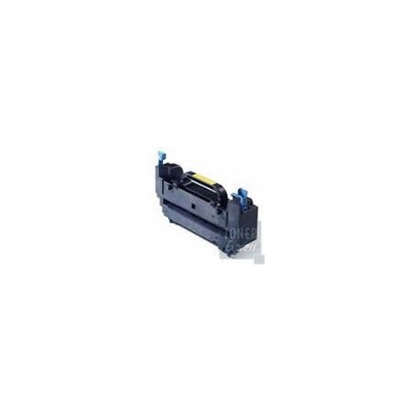 Kit Unité de Fusion Oki 41946105, Toner Express : achat en ligne de Kit Unité de Fusion Oki 41946105 pour imprimante
