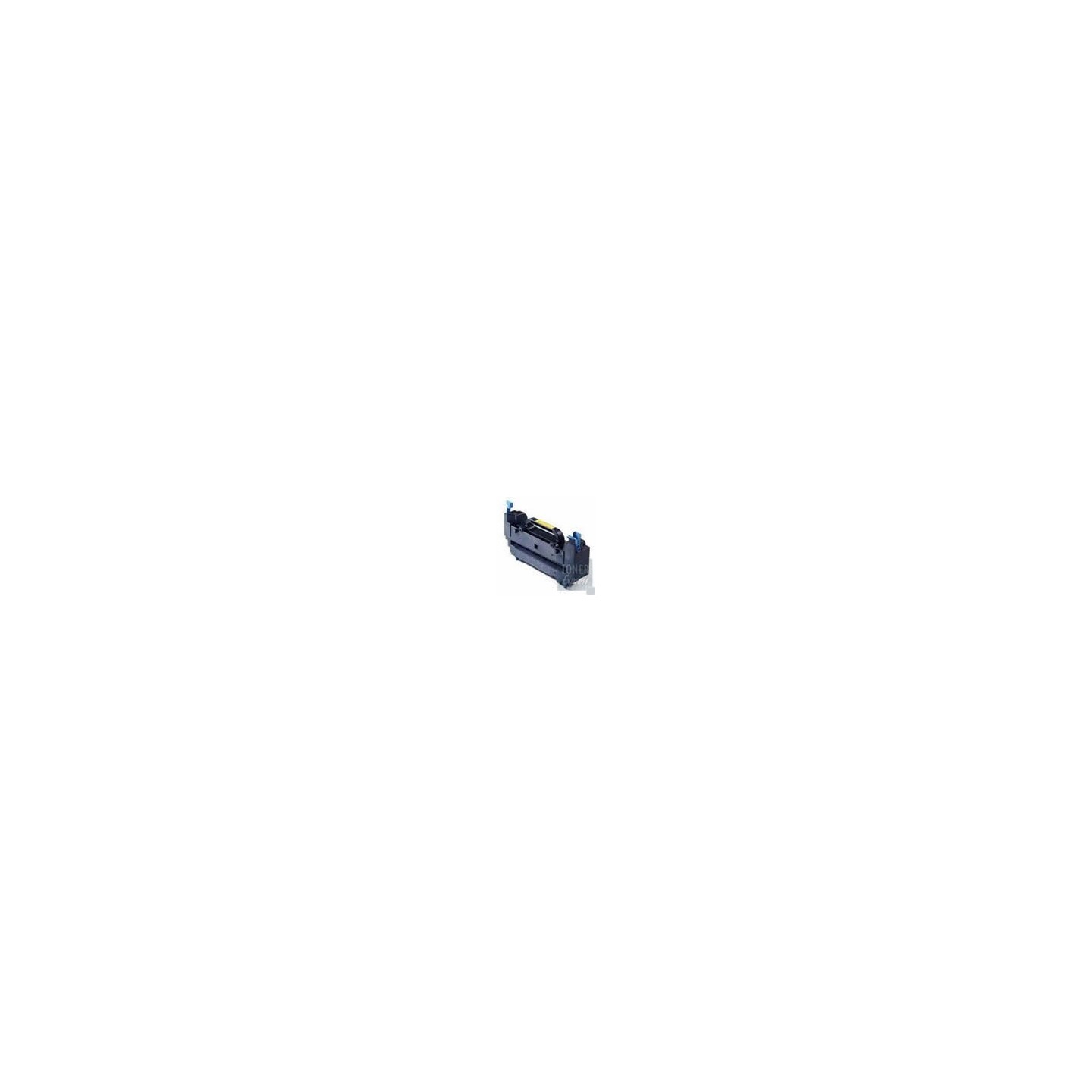 Kit Unité de Fusion Oki 41946105, Toner Express : achat en ligne de Kit Unité de Fusion Oki 41946105 pour imprimante