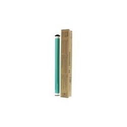 Tambour pour Toshiba e-studio 200L / 230 / 280....(41303611000), Toner Express : achat en ligne de Tambour pour Toshiba e-studio