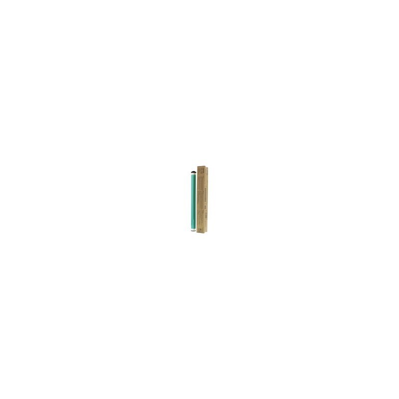 Tambour pour Toshiba e-studio 200L / 230 / 280....(41303611000), Toner Express : achat en ligne de Tambour pour Toshiba e-studio