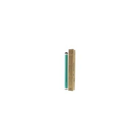 Tambour pour Toshiba e-studio 200L / 230 / 280....(41303611000), Toner Express : achat en ligne de Tambour pour Toshiba e-studio