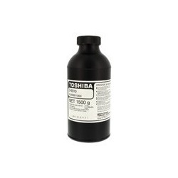 Developpeur Toshiba pour e-studio 550 / 810 (6LA23011000), Toner Express : achat en ligne de Developpeur Toshiba pour e-studio 5