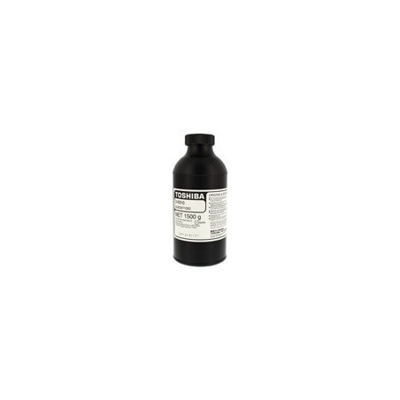 Developpeur Toshiba pour e-studio 550 / 810 (6LA23011000), Toner Express : achat en ligne de Developpeur Toshiba pour e-studio 5
