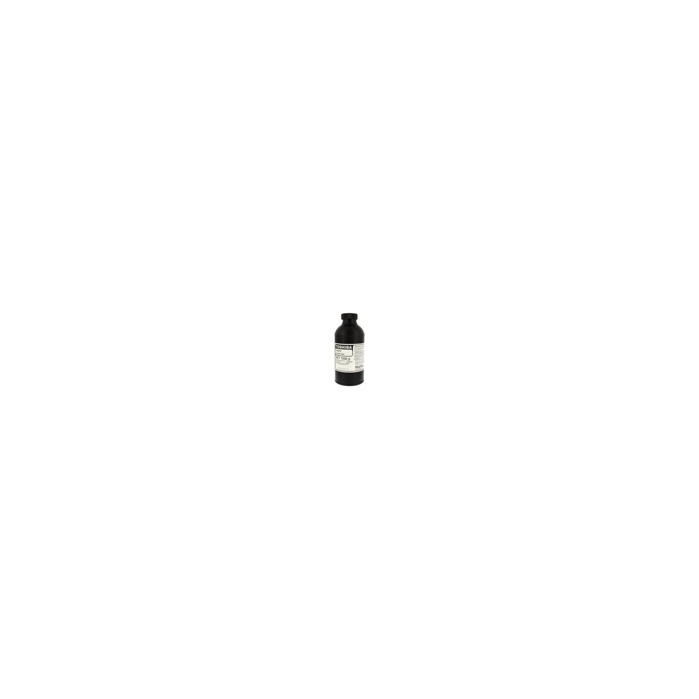 Developpeur Toshiba pour e-studio 550 / 810 (6LA23011000), Toner Express : achat en ligne de Developpeur Toshiba pour e-studio 5