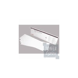 Bannière papier Oki de 297 x 900 mm (09004076), Toner Express : achat en ligne de Bannière papier Oki de 297 x 900 mm (09004076)