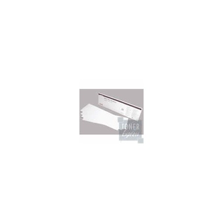 Bannière papier Oki de 297 x 900 mm (09004076), Toner Express : achat en ligne de Bannière papier Oki de 297 x 900 mm (09004076)