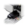 Bac de récupération de toner usagé Ricoh pour Aficio SG3110dnw, Toner Express : achat en ligne de Bac de récupération de toner u