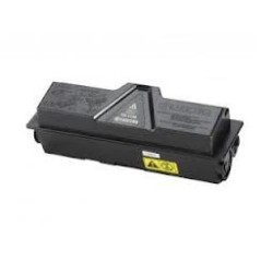 Toner noir générique pour Kyocera Mita FS 1035/ 1135 ... (TK-1140), Toner Express : achat en ligne de Toner noir générique pour 