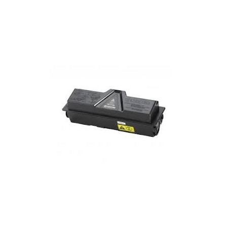 Toner noir générique pour Kyocera Mita FS 1035/ 1135 ... (TK-1140), Toner Express : achat en ligne de Toner noir générique pour 