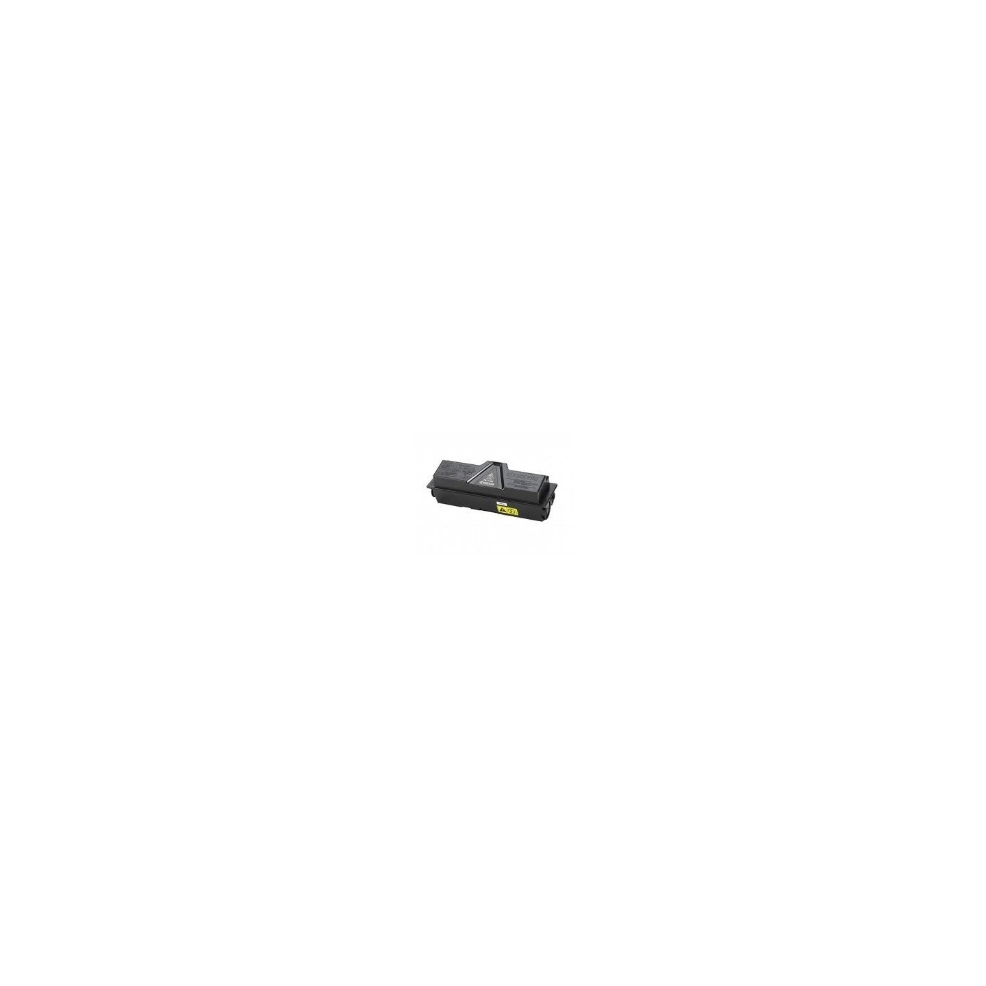 Toner noir générique pour Kyocera Mita FS 1130/ ECOSYS M2030dn .. (TK1130/1T02MJ0NL0), Toner Express : achat en ligne de Toner n