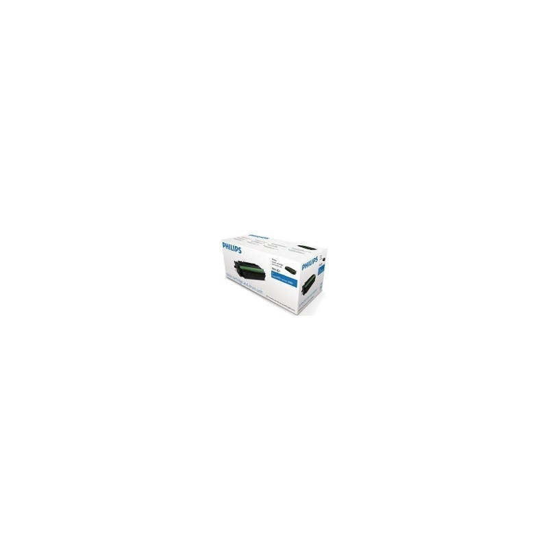 Toner Philips pour LaserMFD 6020 / 6050 / 6080, Toner Express : achat en ligne de Toner Philips pour LaserMFD 6020 / 6050 / 6080