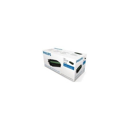 Toner Philips pour LaserMFD 6020 / 6050 / 6080, Toner Express : achat en ligne de Toner Philips pour LaserMFD 6020 / 6050 / 6080