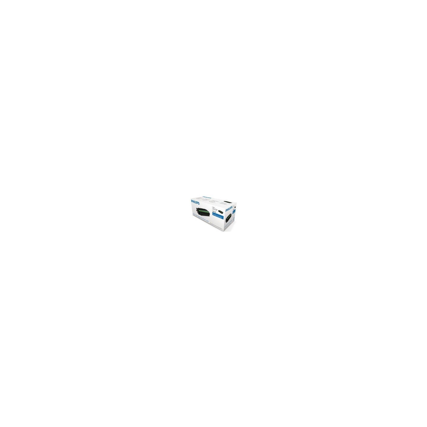 Toner Philips pour LaserMFD 6020 / 6050 / 6080, Toner Express : achat en ligne de Toner Philips pour LaserMFD 6020 / 6050 / 6080