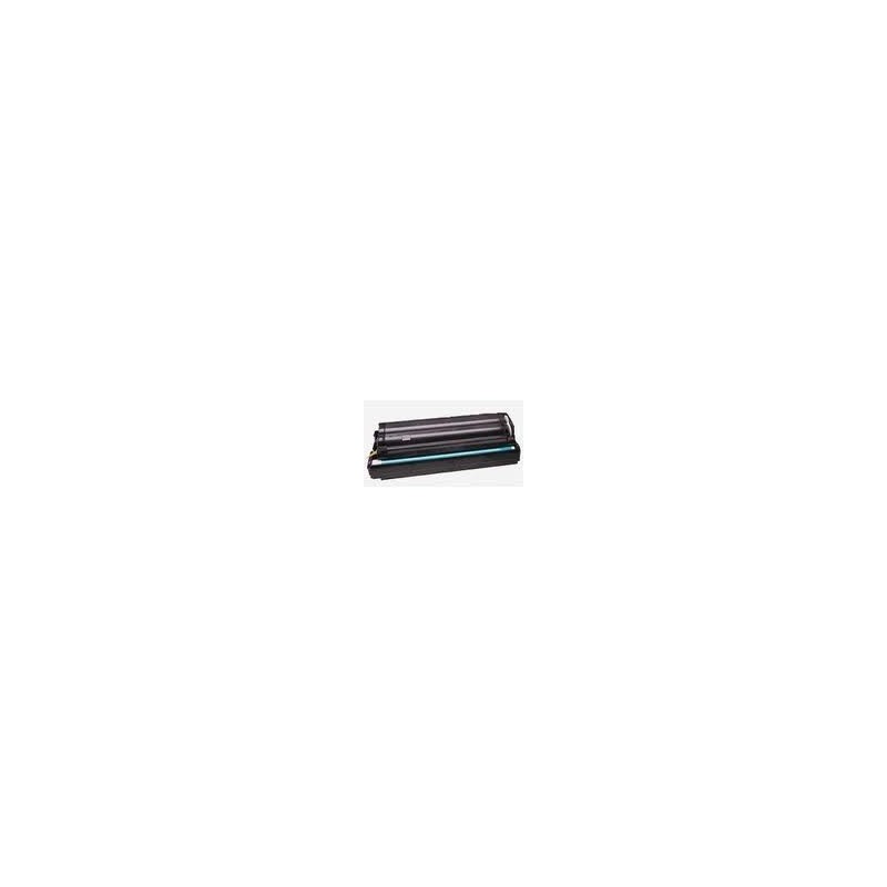 Toner générique pour IBM infoprint 20 / Apple laserWriter 8500, Toner Express : achat en ligne de Toner générique pour IBM infop
