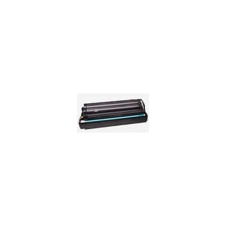 Toner générique pour IBM infoprint 20 / Apple laserWriter 8500, Toner Express : achat en ligne de Toner générique pour IBM infop