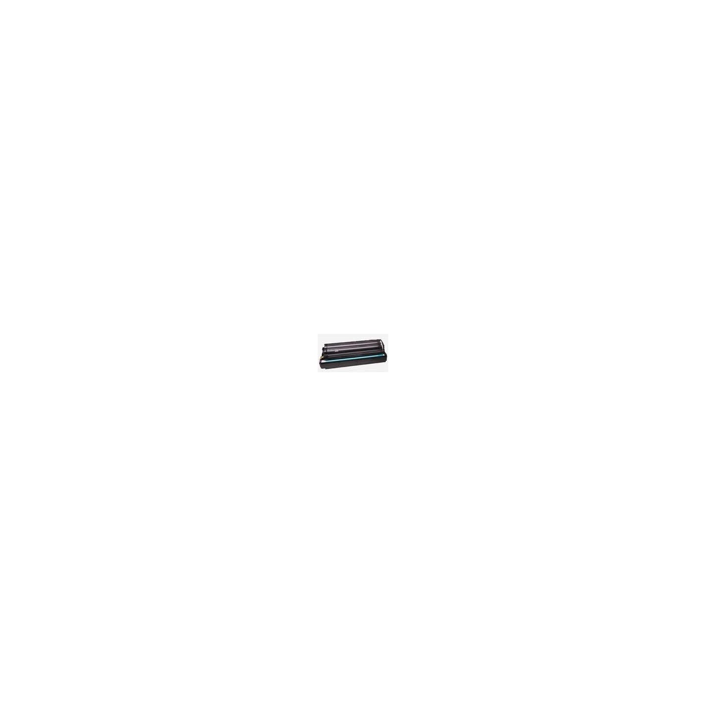 Toner générique pour IBM infoprint 20 / Apple laserWriter 8500, Toner Express : achat en ligne de Toner générique pour IBM infop