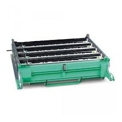 Tambour générique pour Brother MFC9440 / DCP9040 / HL4040... (DR-130CL), Toner Express : achat en ligne de Tambour générique pou