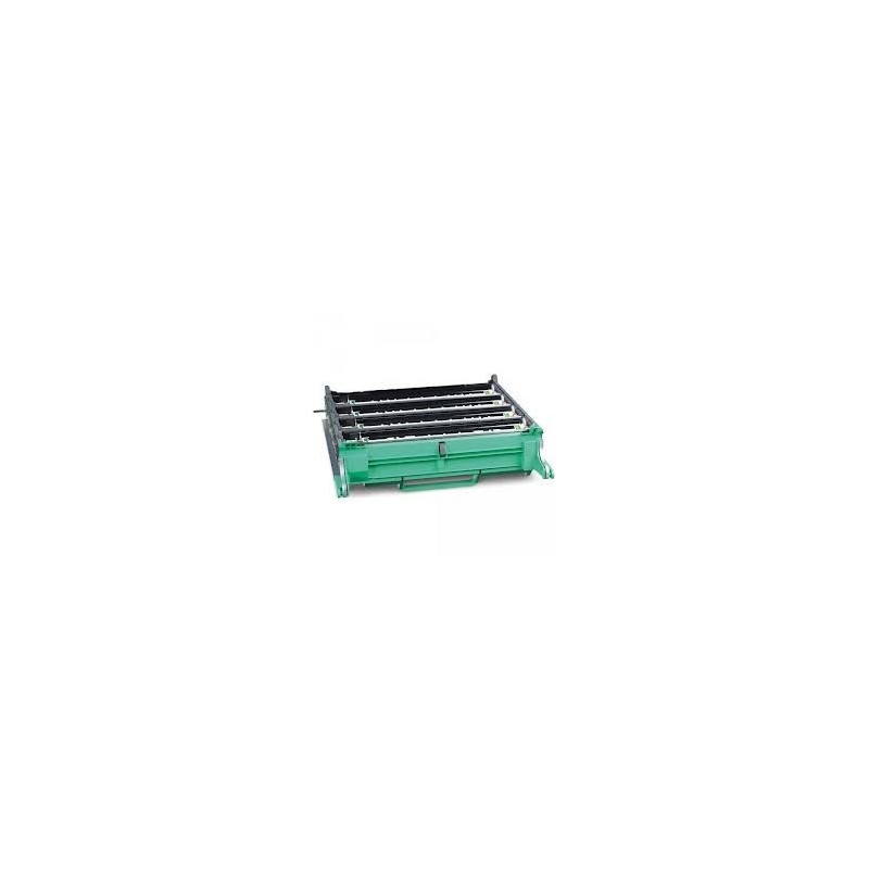 Tambour générique pour Brother MFC9440 / DCP9040 / HL4040... (DR-130CL), Toner Express : achat en ligne de Tambour générique pou