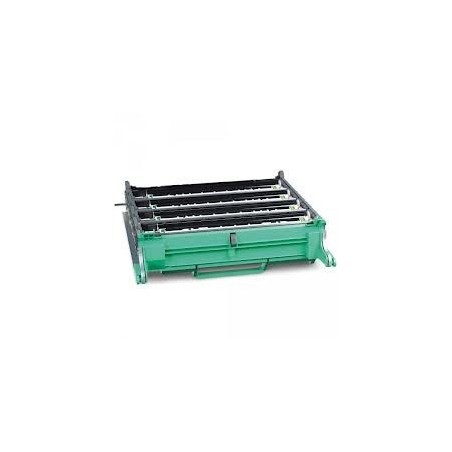 Tambour générique pour Brother MFC9440 / DCP9040 / HL4040... (DR-130CL), Toner Express : achat en ligne de Tambour générique pou