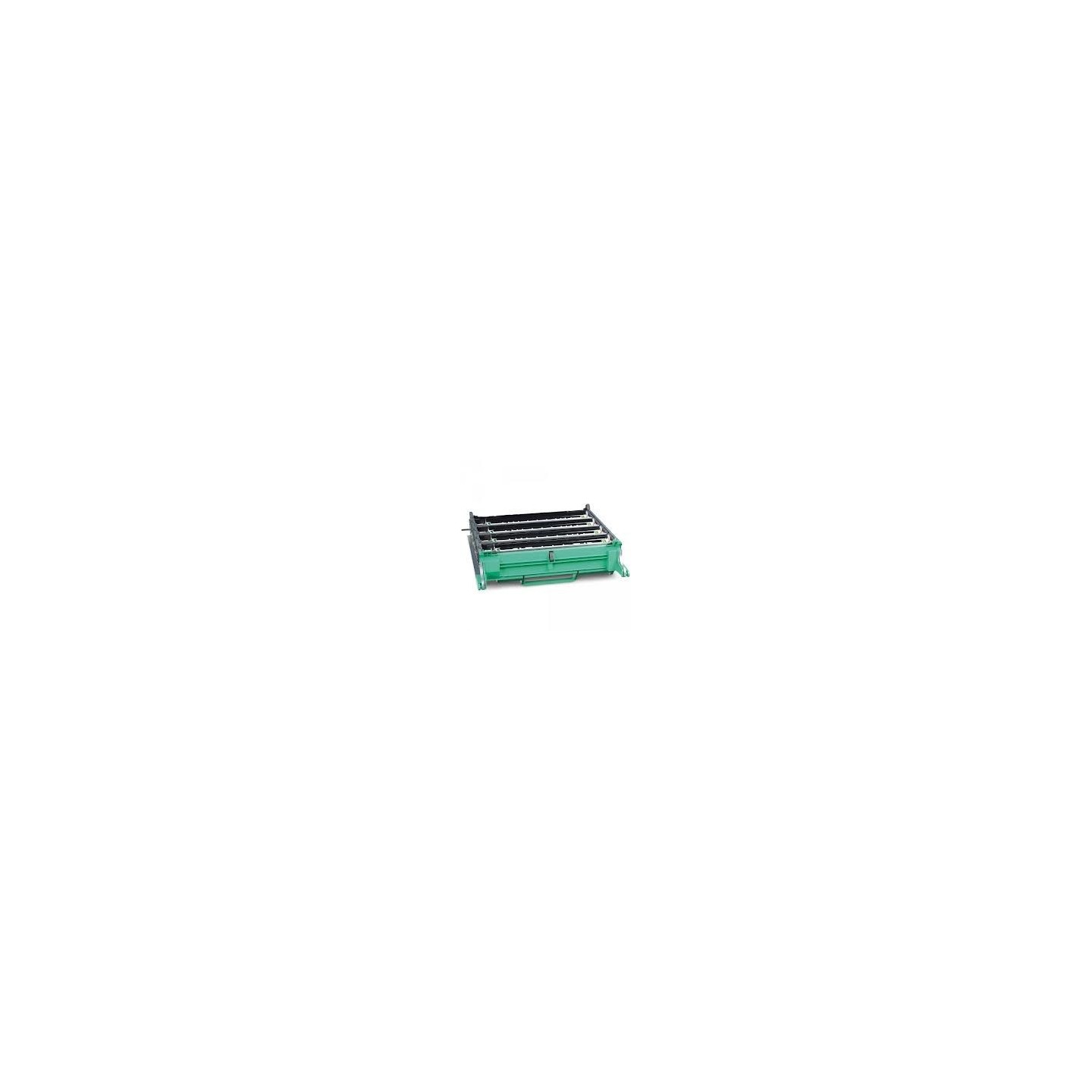Tambour générique pour Brother MFC9440 / DCP9040 / HL4040... (DR-130CL), Toner Express : achat en ligne de Tambour générique pou