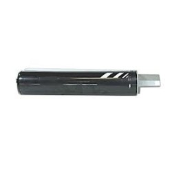 Pack 2 Toners noirs génériques pour Canon NPG-9  - NP6016 / 6218..., Toner Express : achat en ligne de Pack 2 Toners noirs génér