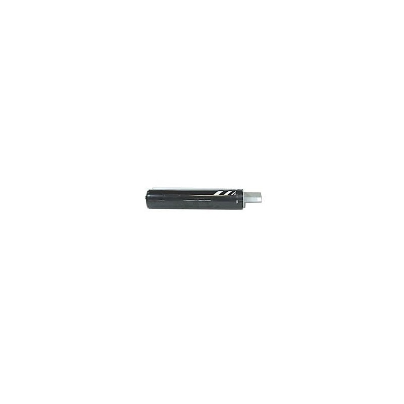 Pack 2 Toners noirs génériques pour Canon NPG-9  - NP6016 / 6218..., Toner Express : achat en ligne de Pack 2 Toners noirs génér