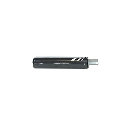 Pack 2 Toners noirs génériques pour Canon NPG-9  - NP6016 / 6218..., Toner Express : achat en ligne de Pack 2 Toners noirs génér